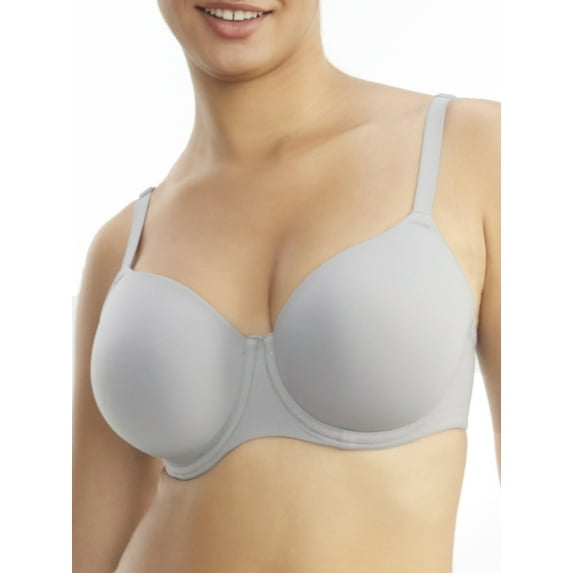 Bare Womens The Favorite T-Shirt Bra Style-A10163BARE