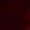 Red, variant on Women Satin Silk Blouse Short Sleeve Button Down Shirt Loose V Neck Tunic Top Business Casual Work Outfits Tops