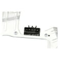 thumbnail image 2 of Acdelco 23488243 Motor Asm-r/wdo, 2 of 8