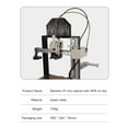 thumbnail image 4 of Porte-bracelet, Ams Bobine Imprimante Compatible avec le Support de Bobine avec Laboratoire, 4 of 6