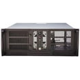 thumbnail image 1 of chenbro rackmount 4u server chassis rm42300-f, 1 of 3