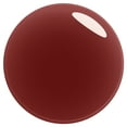 thumbnail image 3 of NYX Professional Makeup Fat Oil Lip Drip Hydrating Lip Gloss with Oil Blend, Inside Scoop, 0.16 fl oz, 3 of 9
