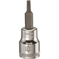 thumbnail image 1 of Stanley Tools 228587 Douille Étoile T15 - 0.37 Po, 1 of 1