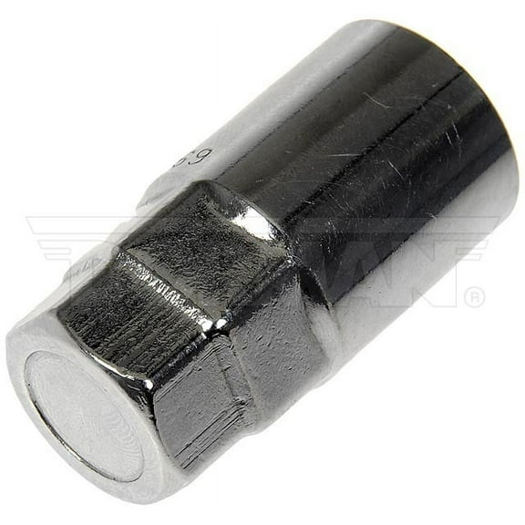 Dorman - AutoGrade - Bagged 711-042.1 Spline Key Adapter