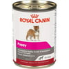 Royal Canin 301257 13.5 oz Advanced Nutrition Puppy Canned Dog Food - Case of 24