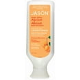 thumbnail image 3 of Jason Super Shine Apricot Pure Natural Conditioner, 3 of 4