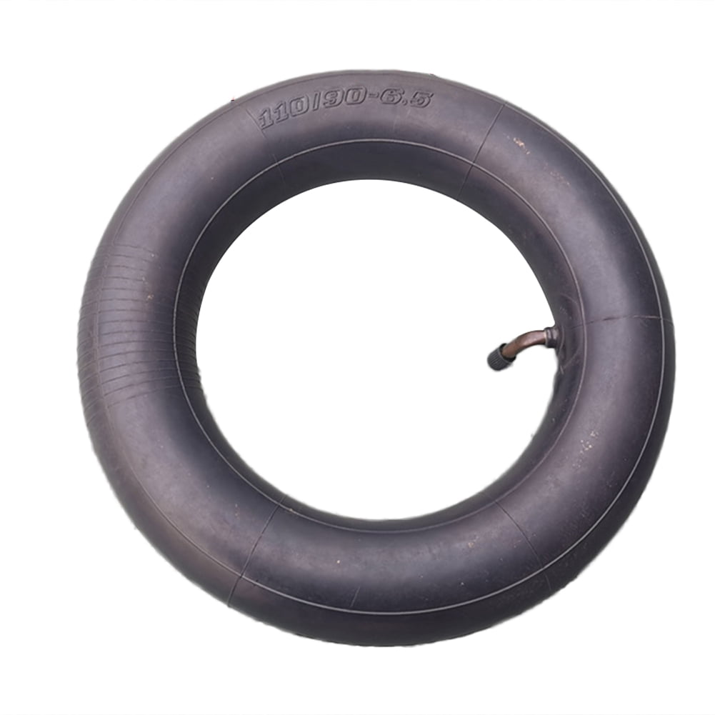 110 50 6 5 Electric Scooter Tires For 90 65 6 5 Inner Tubes 47cc 49cc Walmart Com Walmart Com 110 50 6 5 Electric Scooter Tires For 90 65 6 5 Inner Tubes 47cc 49cc Walmart Com Walmart Com