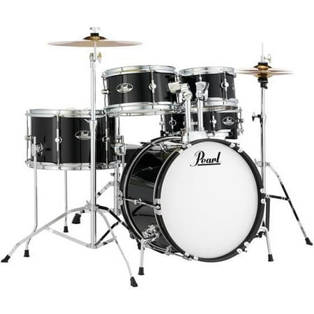 On Clearance 16 5 Piece Complete Kids Junior Drum Set Cymbal Pedal Drumsticks 5 Pcs Children Kid Jr Drum Kit Set Toy Musical Instrument Boy Junior Instruments 3 Color Walmart Com Walmart Com