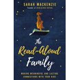 thumbnail image 1 of Pre-Owned Read-Aloud Family: Making Meaningful and Lasting Connections with Your Kids Paperback, 1 of 1