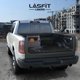 thumbnail image 2 of Alfombrilla LASFIT para camioneta Ram 1500 2019-2025, cama corta de 5.7 pies, 2 of 8