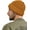 Kh47-l-camel, variant on Beanie for Men Women Trawler Cuffed Cap Roll-up Edge Skullcap Fisherman Beanie Soft Winter Watch Hat Knit Hats
