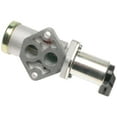 thumbnail image 2 of Fuel Injection Idle Air Control Valve Fits select: 1986-1993 FORD MUSTANG, 1986-1990 LINCOLN TOWN CAR, 2 of 3