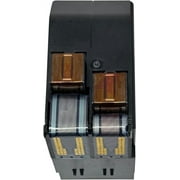 Quadient | Neopost ISINK4HC IS4 Series HiCap Ink Cartridge