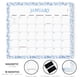 thumbnail image 3 of Calendario Magnético Jotsome 2026-2027 para Refrigerador, 3 of 8