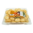 thumbnail image 3 of Verka Gol Gappa (Panipuri/Semolina Puffs), 175g, 3 of 5