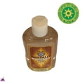 thumbnail image 4 of Crusellas Legitima Kolonia 1800 Sandalwood (Sandalo) Cologne Pump Spray 4 Fl. Oz., 4 of 6