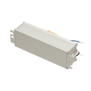 Misc Hardware Hardware Led Driver LED-X864 - Genuine OEM Replacement Part