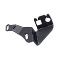 thumbnail image 4 of Intake Manifold Throttle Cable Bracket With Cruise Replacement for TBSS/NNBS/L92, 4 of 6