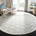 thumbnail image 2 of Safavieh Chatham Jackson Geometric Area Rug or Runner, 2 of 10