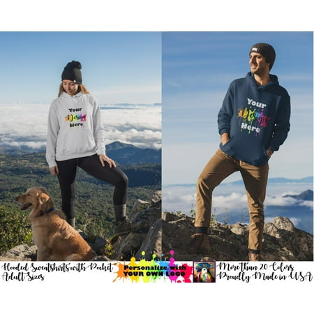 https://i5.walmartimages.com/asr/e77caeaf-c427-4c40-9ce4-9265bfed518c.b10d0a5ccc535f37ecdf798f1ce33759.jpeg?odnHeight=450&odnWidth=450&odnBg=ffffff