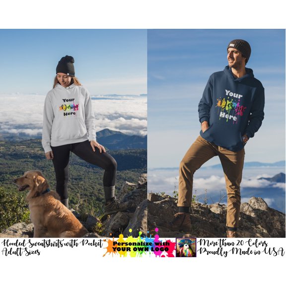 CUSTOM-SWEATSHIRT-NAVY-S