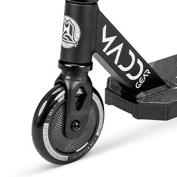 Madd Gear Renegade Pro Stunt Scooter 19.5