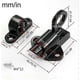 thumbnail image 5 of Loft Door Latch Tool For Attic Hatch With Sprung Lock And Aluminium Alloy Catch, 5 of 5