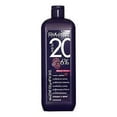 thumbnail image 2 of Crema oxidante Salerm Cosmetics Salerm Volume 20 6% 1000 ml, 2 of 2