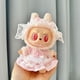 thumbnail image 2 of Ropa Muñeca Peluche Lindo Traje Decorativo Con Sombrero para Regalos Fiesta, 2 of 9