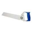 thumbnail image 2 of LENOX Tools Plastic Pipe Hand Saw, 18-inch 20980HSF18, 2 of 5