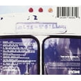 thumbnail image 2 of Albert Collins (Guitar/Vocals) Live '92/'93 CD, 2 of 2