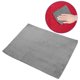 thumbnail image 3 of Toalla de secado para coche, paño de limpieza para lavado de coches, paño de limpieza altamente absorbente para coche, 3 of 5