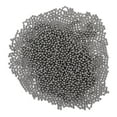 thumbnail image 1 of de material acero Del Vaso de material acero Del Tiro Medios de Pulido de Pulido de Pulido de Joyería bo redonda 5 mm BLESIY Tumbling Media Shot Tumbler, 1 of 7