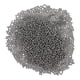thumbnail image 1 of 450 g/paquete Acero inoxidable Tumbling Media Shot Joyero Vaso redondo Acabado (3 forma de bola redonda 5 mm Zulema Tumbling Media Shot Tumbler, 1 of 7
