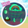 thumbnail image 4 of Set PinyPon Bosque Magico, 4 of 4