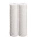 Compatible HDX Melt-Blown Household Filters (2-Pack) by CFS