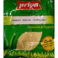 thumbnail image 1 of PRIYA WHEAT RAVA PPL - FRENCH, 1 of 1