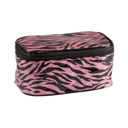 Nail Polish Organizer Walmart Com