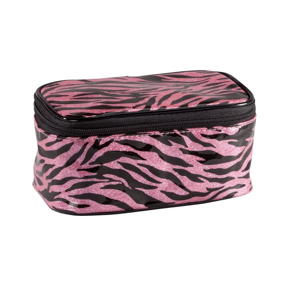 Walmart Nail Polish Organizer