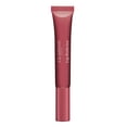 thumbnail image 1 of Brillo de labios Clarins Natural Lip Perfector, 10 ml, acabado transparente, 1 of 7