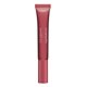 thumbnail image 1 of Brillo de labios Clarins Natural Lip Perfector, 10 ml, acabado transparente, 1 of 7