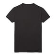 thumbnail image 2 of Fleetwood Mac  Adult Logo T-Shirt, 2 of 4