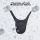 thumbnail image 4 of onlyliua para El Hogar Riñonera Deportiva Informal Lona Invisible Antirrobo, Mochilas Multifuncionales de Viaje, 4 of 6