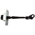 thumbnail image 2 of Dorman 924-934 Front Driver Side Door Check for Specific Honda Models Fits select: 1999-2004 HONDA ODYSSEY, 2 of 3