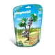 thumbnail image 1 of Familia de Koalas Playmobil Zoo 10 Piezas, 1 of 3
