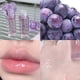 thumbnail image 4 of Lápiz labial para mujer, tinte labial, brillo labial mini, brillo labial hidratante de larga duración, aceite labial hidratante, brillo labial de 3 ml., 4 of 5