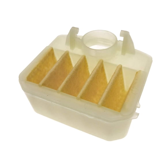 Air Filter for Husqvarna 340 345 350 346XP 351 353 gasoline chainsaw