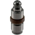 thumbnail image 2 of Melling JB-136 Stock Engine Valve Lifter Fits select: 2011-2015 CHEVROLET CRUZE, 2015-2020 CHEVROLET TRAX, 2 of 4