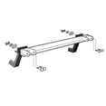 thumbnail image 1 of Roadmaster Inc 025 Tow Bar Adapter, 1 of 1