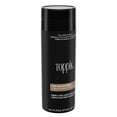 thumbnail image 3 of TOPPIK TOPPIK de Toppik, FIBRAS PARA LA CONSTRUCCIÓN DEL CABELLO MARRÓN CLARO-GIGANTE 55G/1.94OZ, 3 of 15